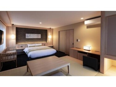 Sirakawa South made - Vacation STAY 58904v