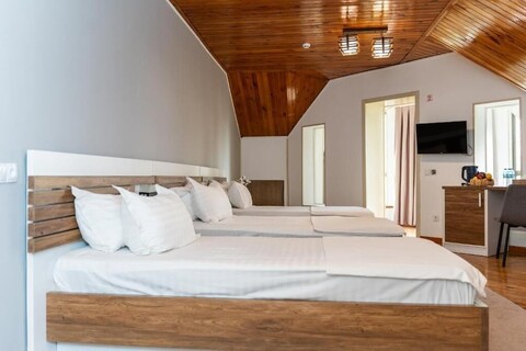 에코 아트 호텔