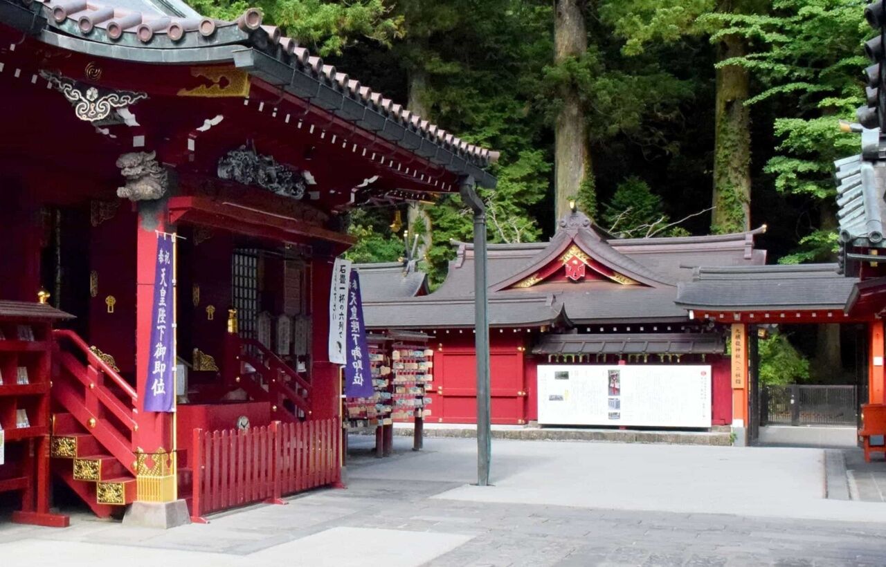 투어·티켓 상품 상세 이미지 26