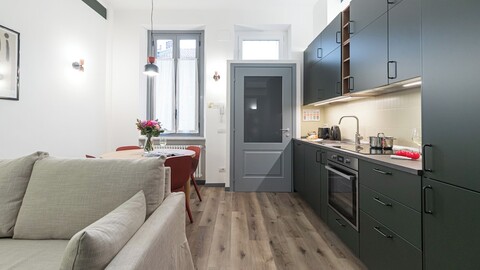 이탈리안웨이 이지 - 루벤스 22