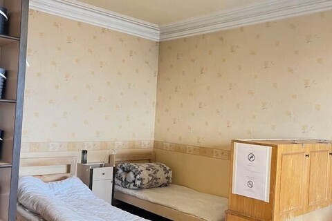 Noah’s sunlight villa hotel