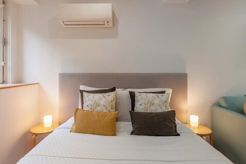 언더그라운드 바탈랴 스튜디오