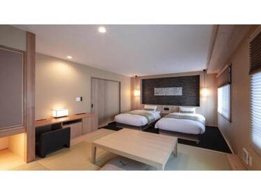 Sirakawa South made - Vacation STAY 58929v