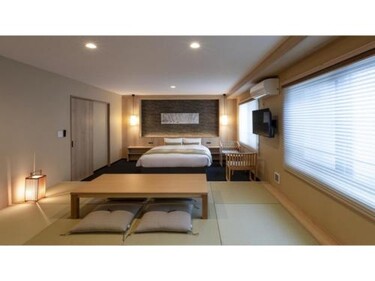 Sirakawa South made - Vacation STAY 58903v