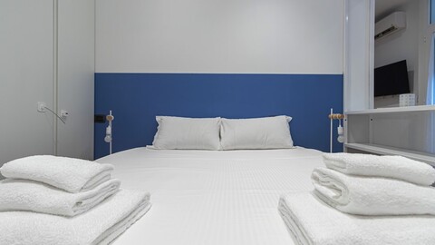 이탈리안웨이 이지 - 포르타 티치네세 78 B