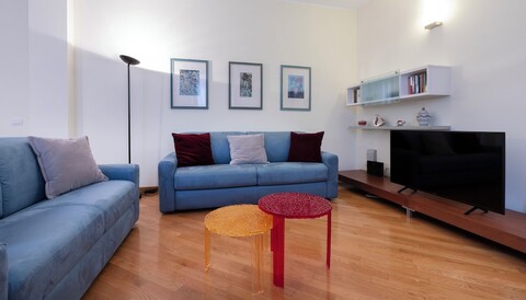 이탈리안웨이 이지 - 가리발디 71