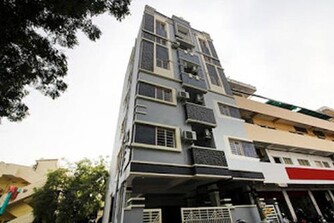 Hotel O Jubilee Homes