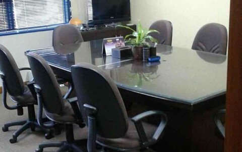 M1 Residence Syariah