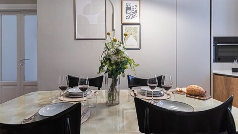 이탈리안웨이 컴포트 - 플리니오 33