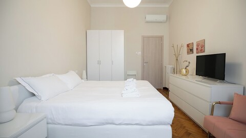 이탈리안웨이 이지 - 레온카발로 45