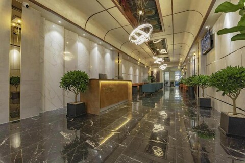 HT 부티크 팜응우라오