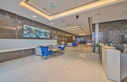 그랜드 스테이 홀리데이 홈 렌탈 사트와