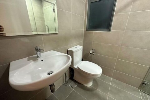 Teega 12pax Cozy 4BR w Bathtub