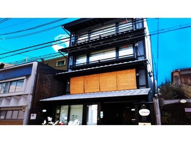 Rinn Gion Kenninnji Villa - Vacation STAY 70739v