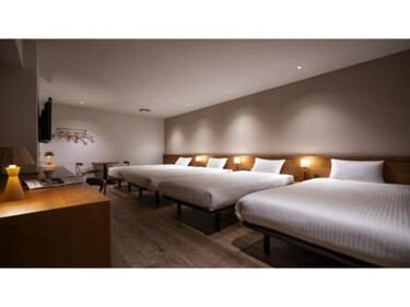 hotelBell-Kyoto - Vacation STAY 70704v