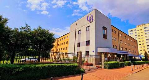 센트룸 바르나비토프