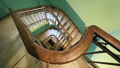 이탈리안웨이 이지 - 캄파니아 7