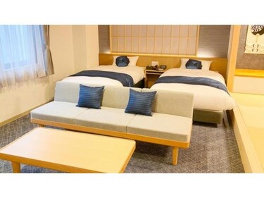 Nimon did, - Vacation STAY 70742v