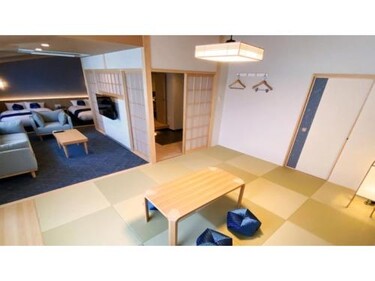 Nimon did, - Vacation STAY 70752v