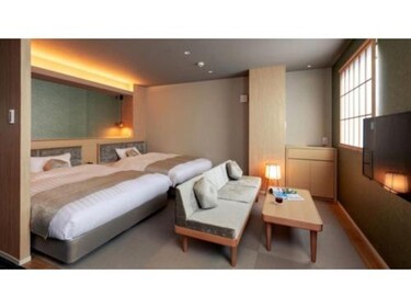 Rinn Horikawa Gojo - Vacation STAY 70740v