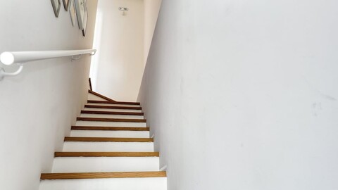 이탈리안웨이 - 토르토나 14 A