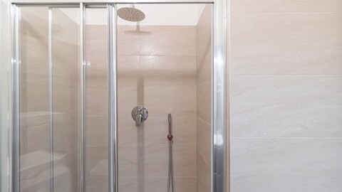 이탈리안웨이 이지 - 멜로조 다 포를리 11