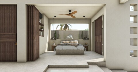 헤리티지 빌라스