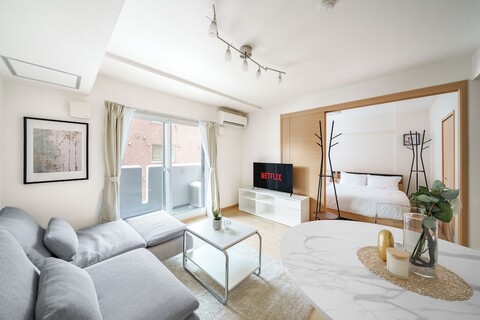 E-US 네보 스테이션 207