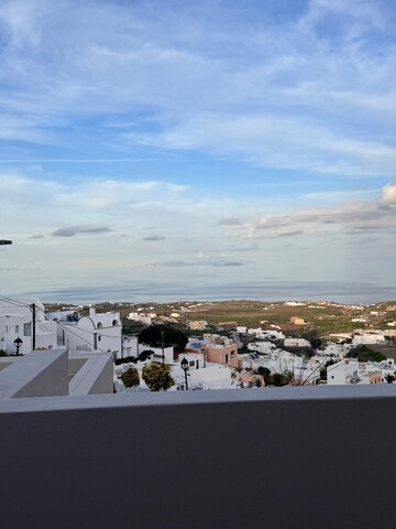 Evmaria Suites