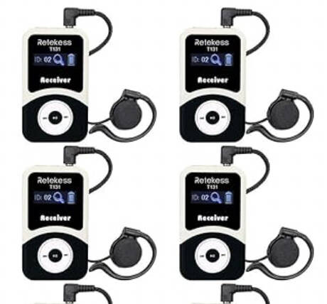 product-thumbnail-3