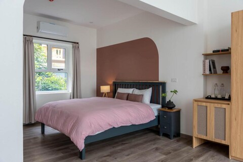 JOY.ur Home, Tea n Coffee