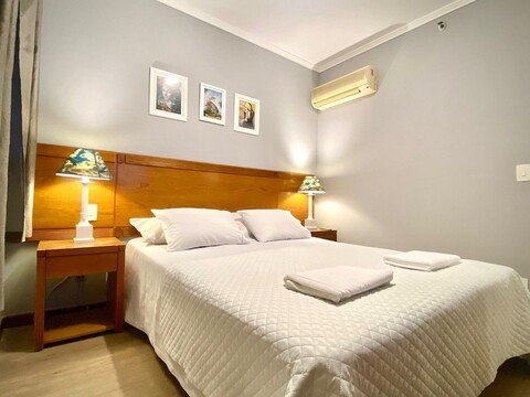 월드 클래스 스테이 - 빌라 올림피아