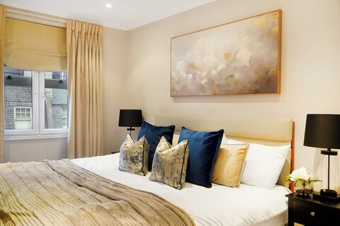 허트퍼드 플랫 15