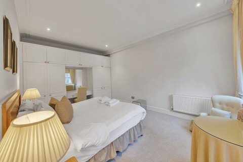 허트퍼드 플랫 11