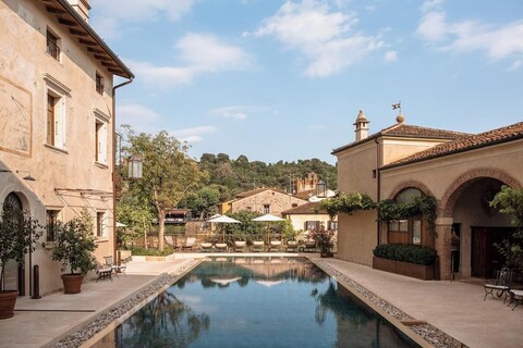 코르테 레지아 릴레