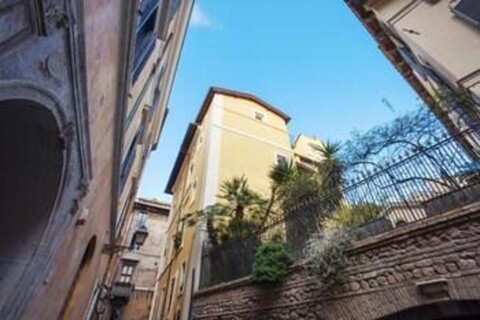 Domizio - WR Apartments