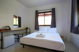 고 인 나이트 바자 치앙마이