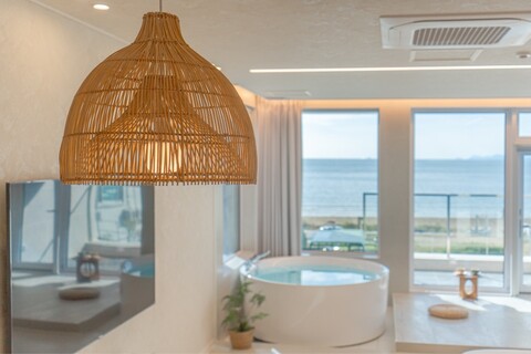 태안(안면도) 스테이도유