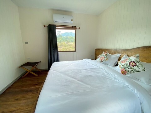 아오낭 그린 트리