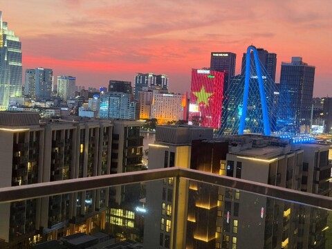 TP홈즈 메트로폴