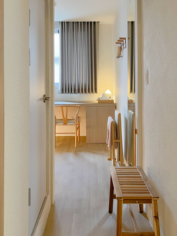 화곡 오프스테이