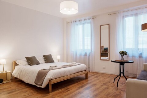 피렌체 나지오날레