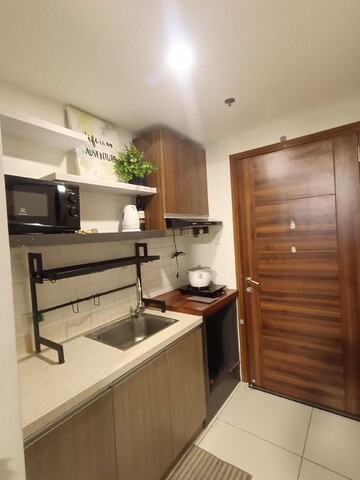 Cheryl studio@tower2