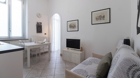 이탈리안웨이 이지 - 데이 폰타닐리 1