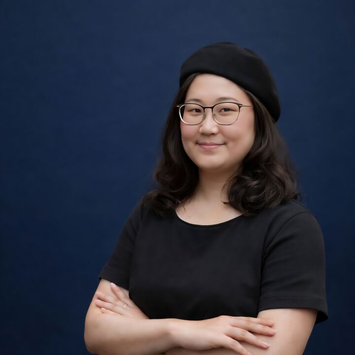 [루브르전문 🏛 인생루브르] 루브르박물관투어/주·야간 투어/해설꾼 강효주공인가이드(파리)-i