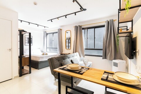 벵 비베르 로페스 데 올리베이라