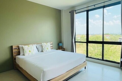 Wynnhouse Khaoyai