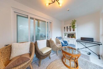 강릉 초이스 스테이