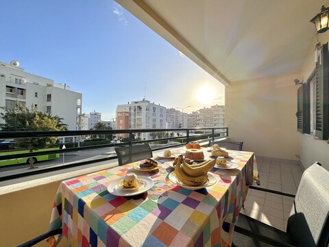 호밍의 아르마상 드 페라 센트럴 2