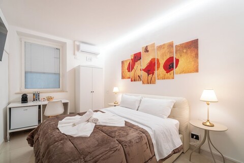 비티스 홈 베로나 6